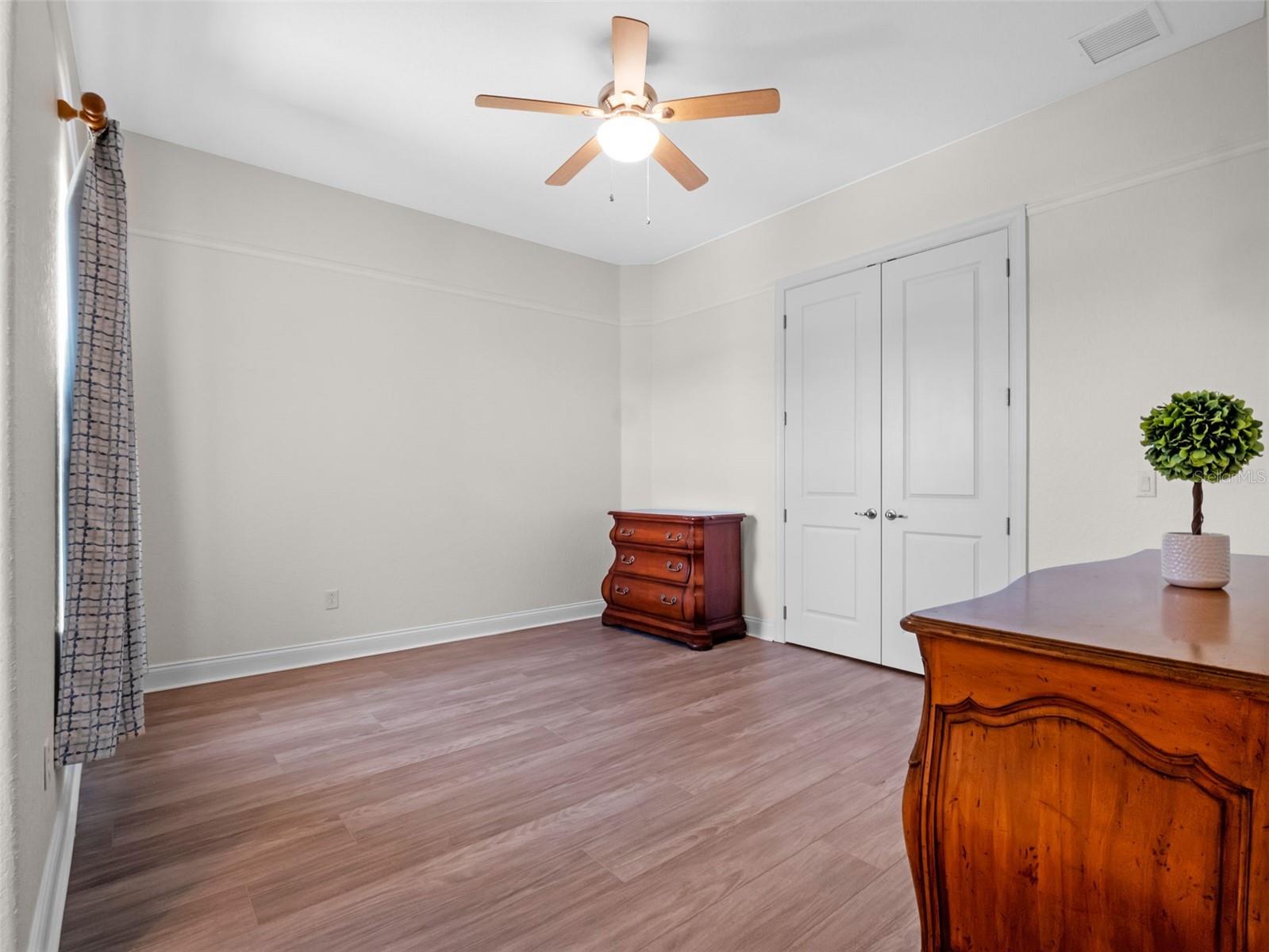 Image 60 of 99 For 4071 Isabella Circle