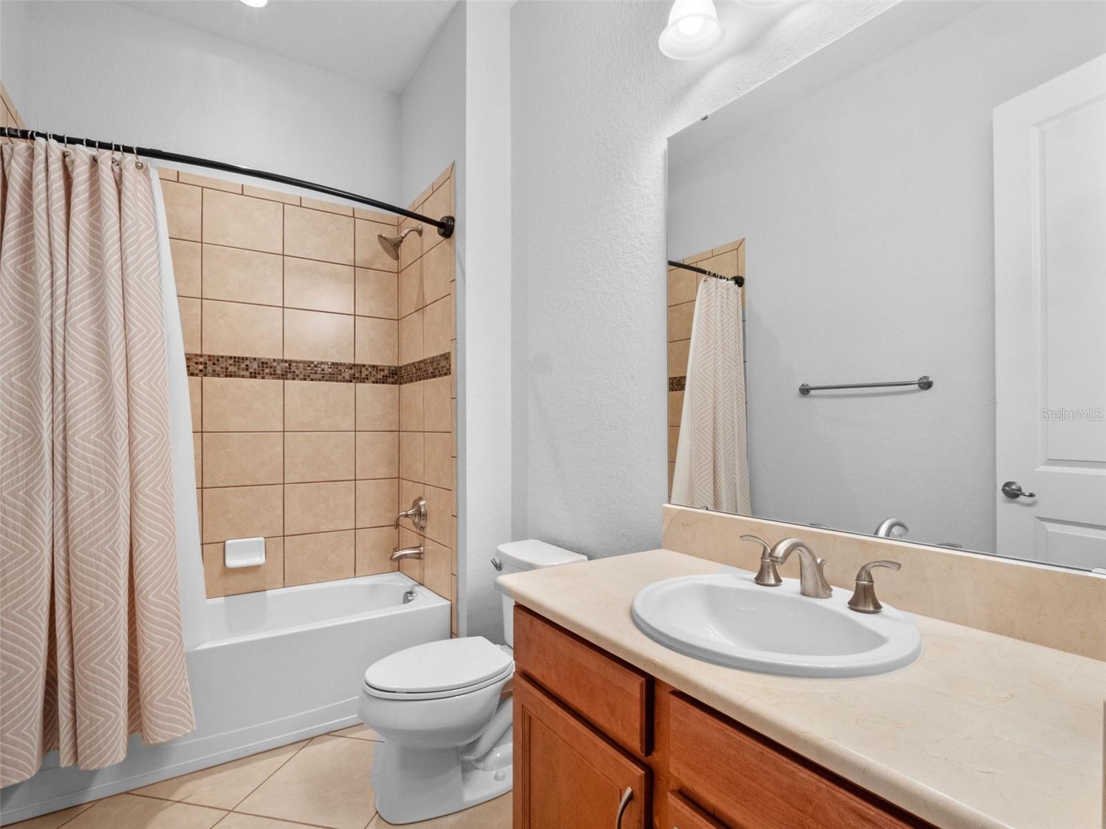 Image 62 of 99 For 4071 Isabella Circle
