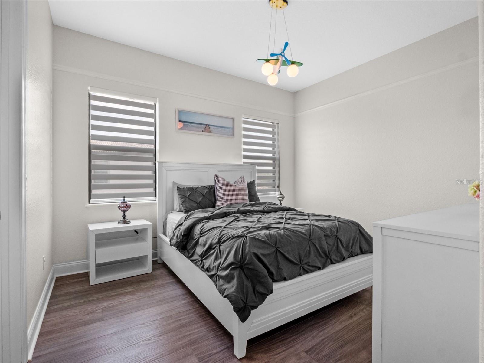 Image 63 of 99 For 4071 Isabella Circle