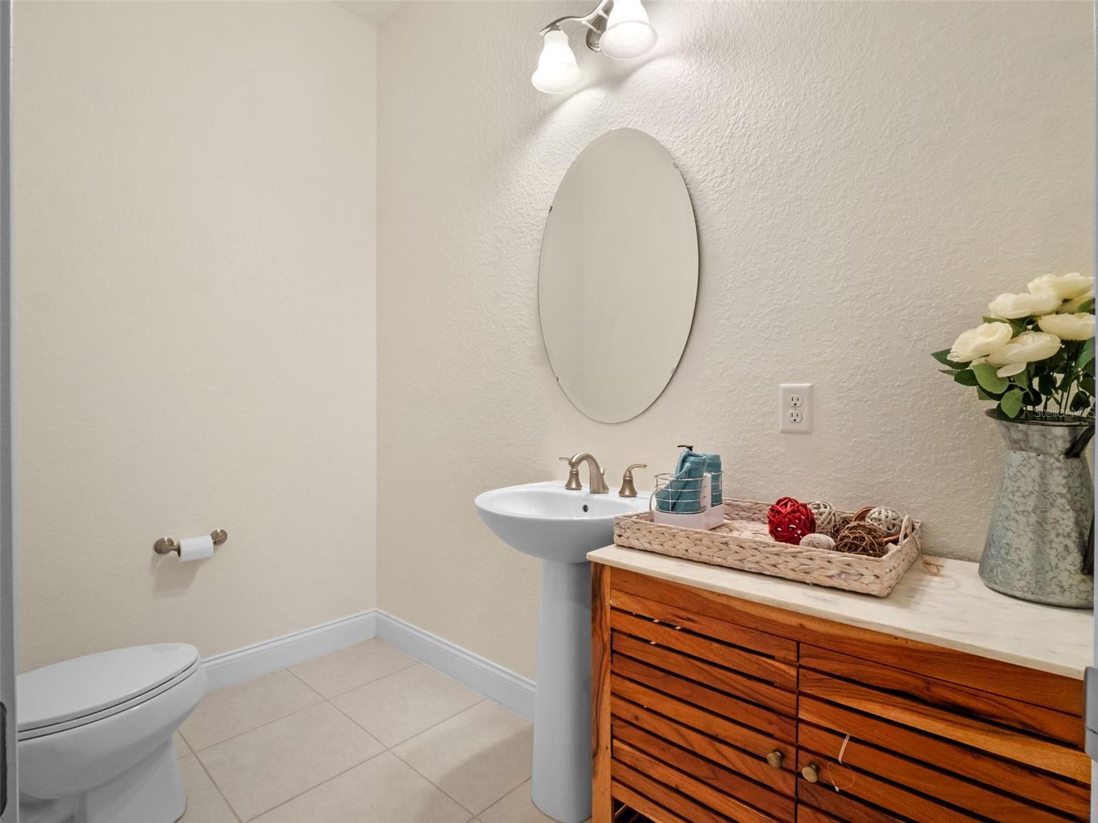 Image 64 of 99 For 4071 Isabella Circle