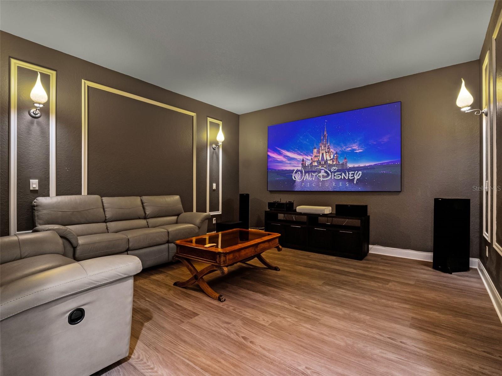 Image 65 of 99 For 4071 Isabella Circle