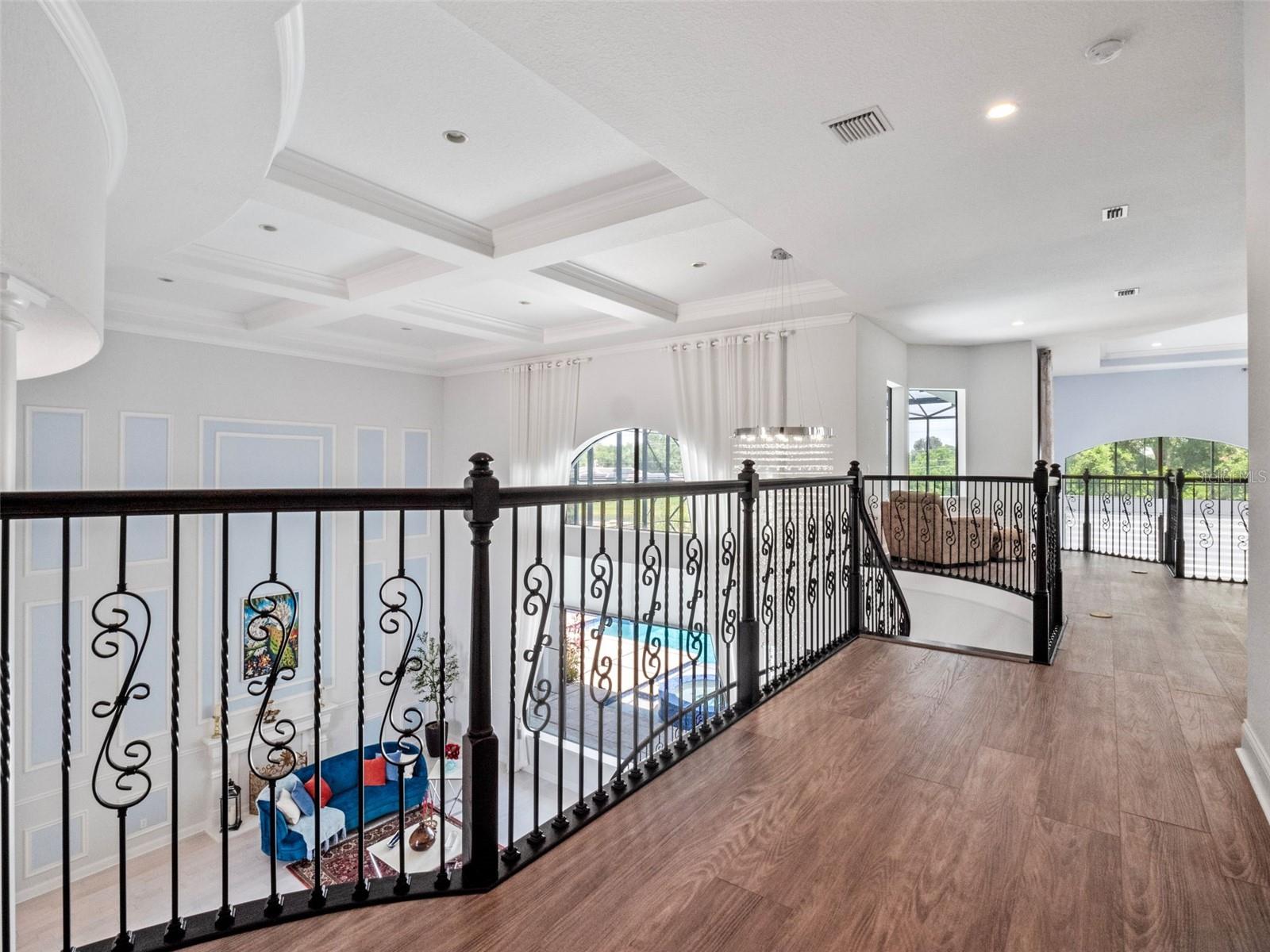 Image 66 of 99 For 4071 Isabella Circle