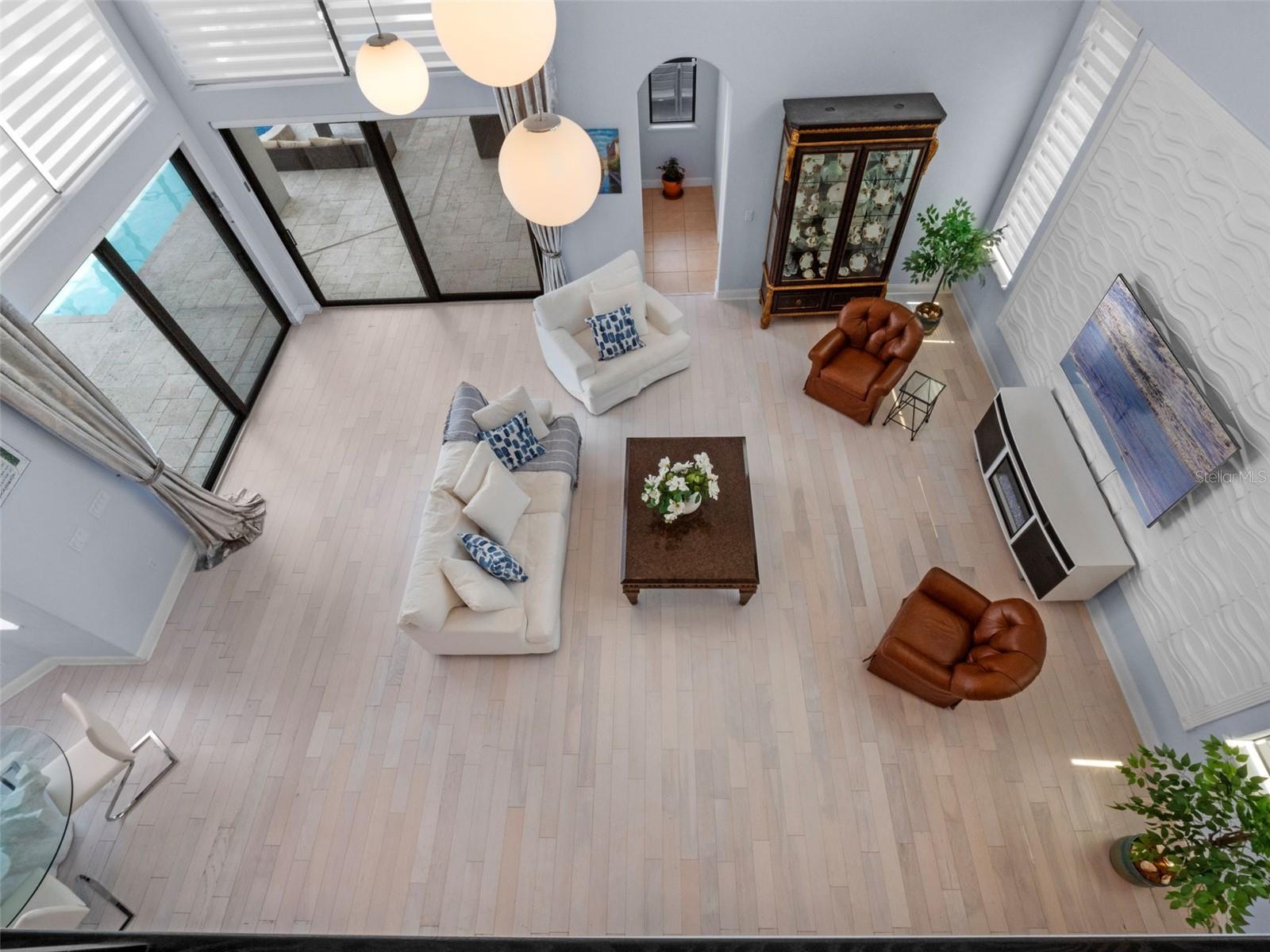 Image 68 of 99 For 4071 Isabella Circle