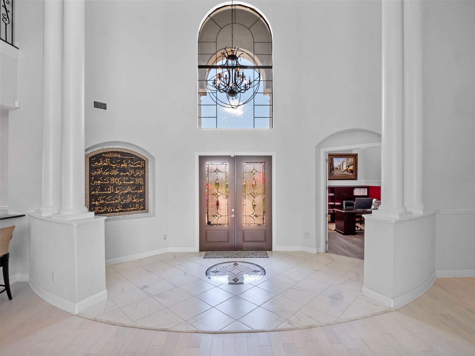 Image 7 of 99 For 4071 Isabella Circle