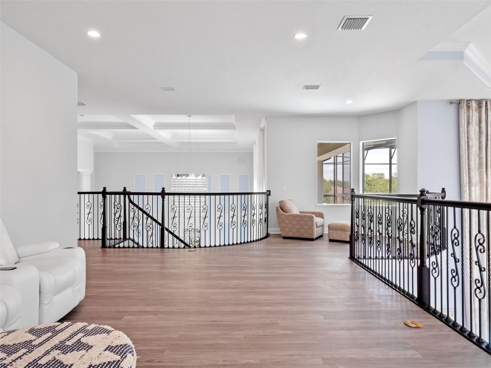 Image 70 of 99 For 4071 Isabella Circle
