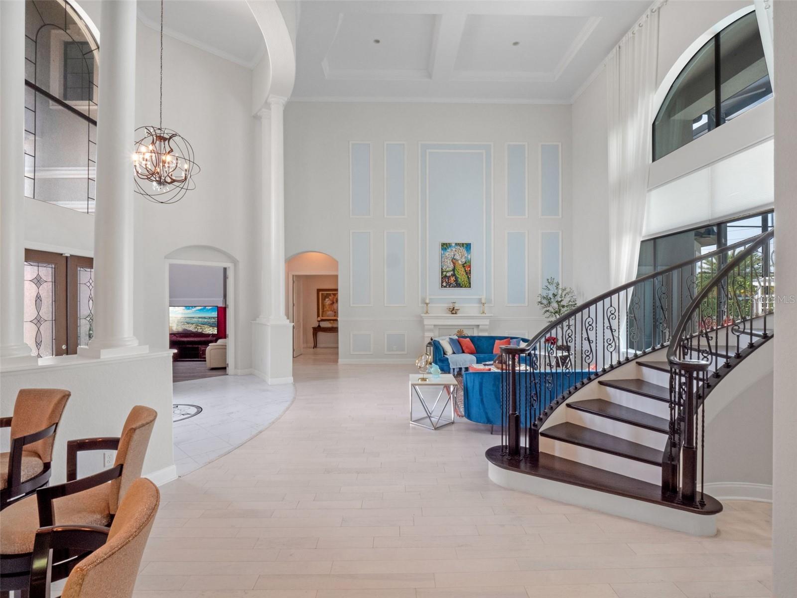 Image 8 of 99 For 4071 Isabella Circle