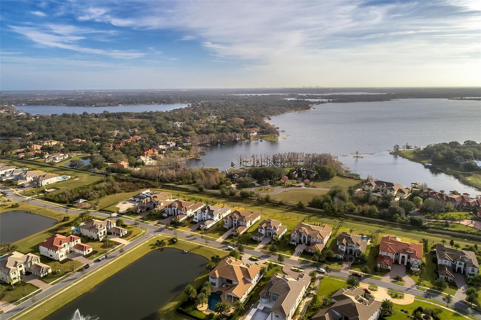 Image 89 of 99 For 4071 Isabella Circle
