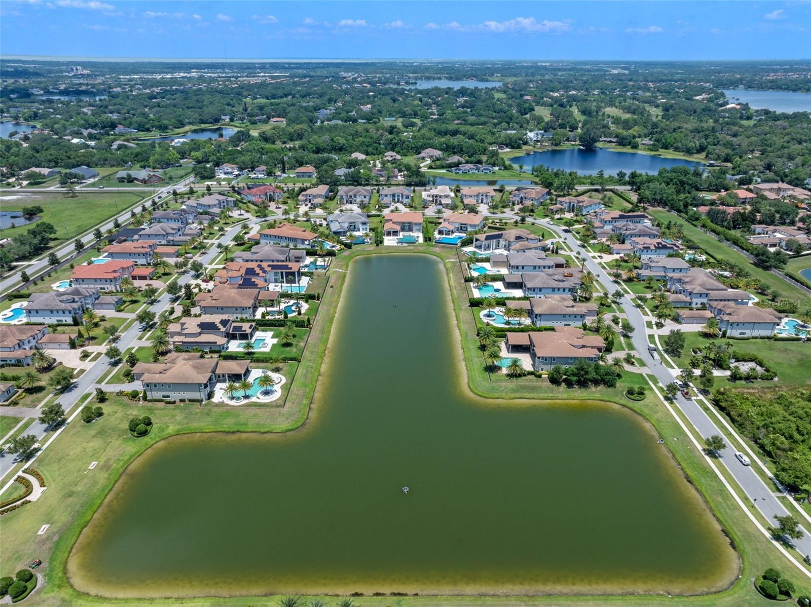 Image 98 of 99 For 4071 Isabella Circle