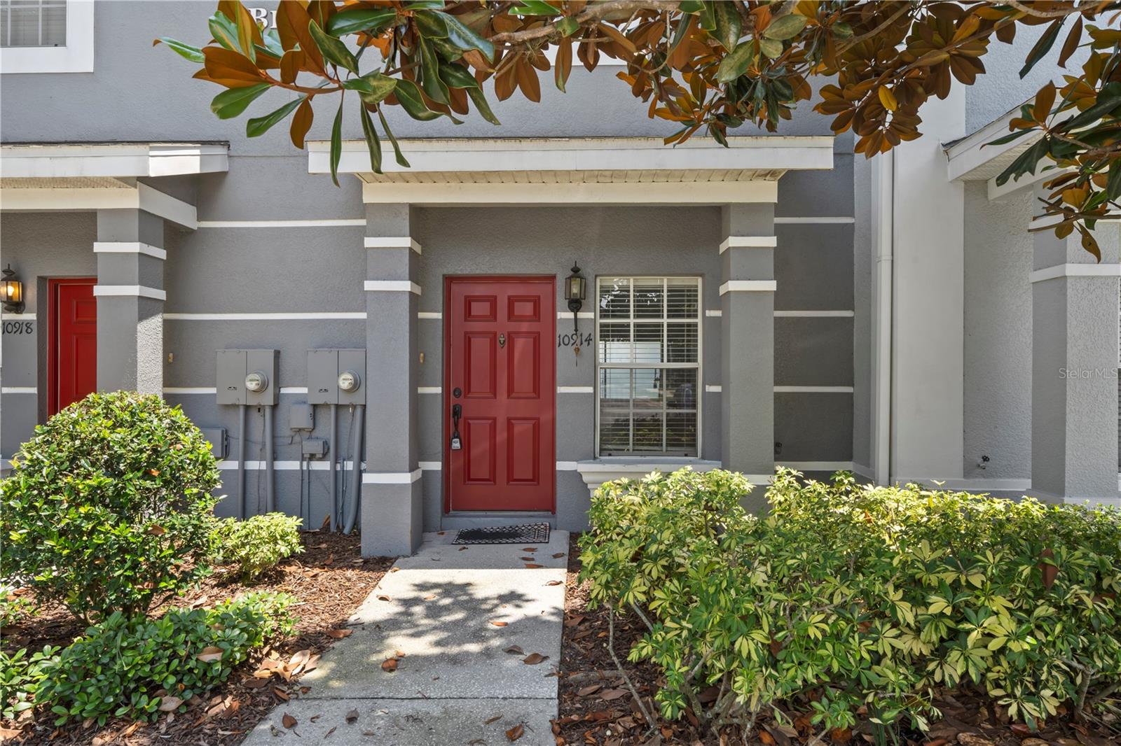 Details for 10914 Savannah Wood Drive 139, ORLANDO, FL 32832
