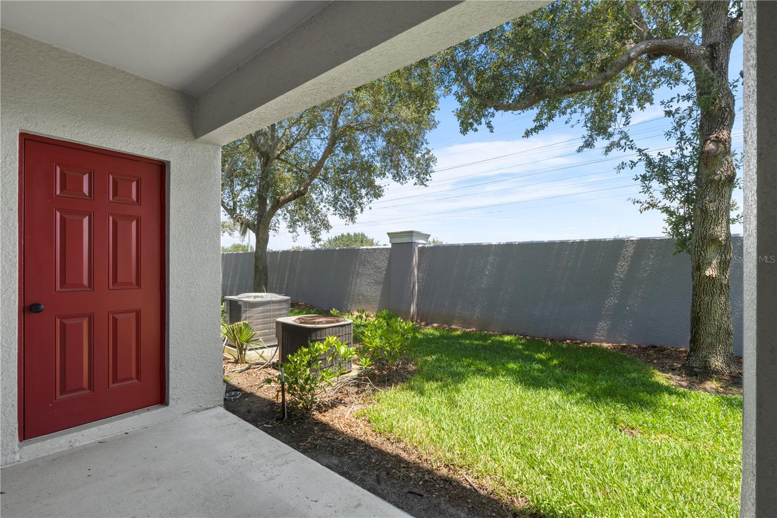 Image 19 of 30 For 10914 Savannah Wood Drive 139