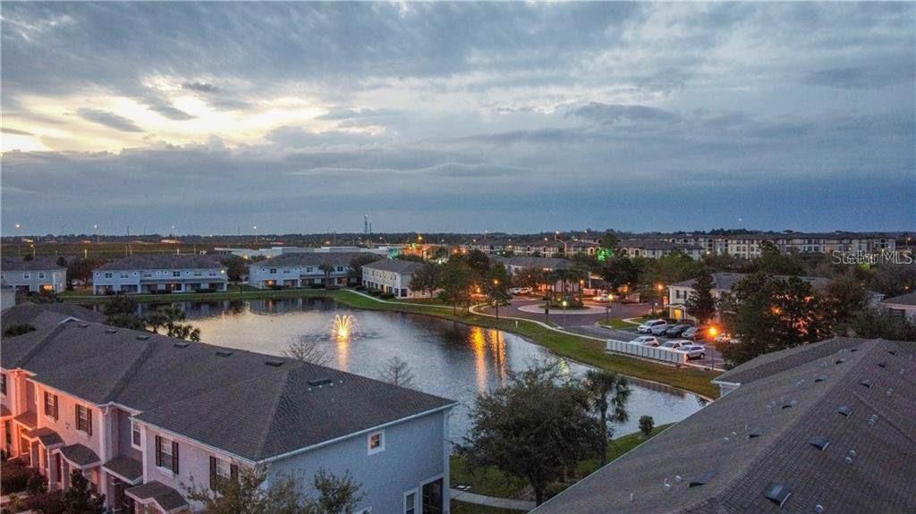 Image 2 of 30 For 10914 Savannah Wood Drive 139