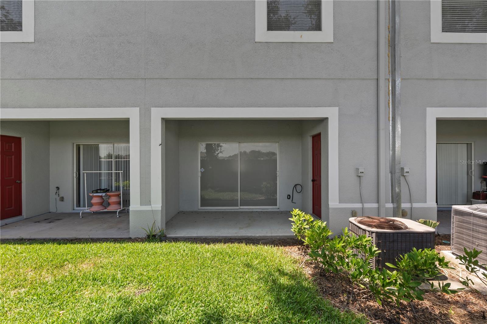Image 20 of 30 For 10914 Savannah Wood Drive 139
