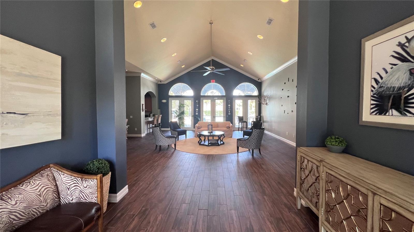 Image 38 of 38 For 10914 Savannah Wood Drive 139