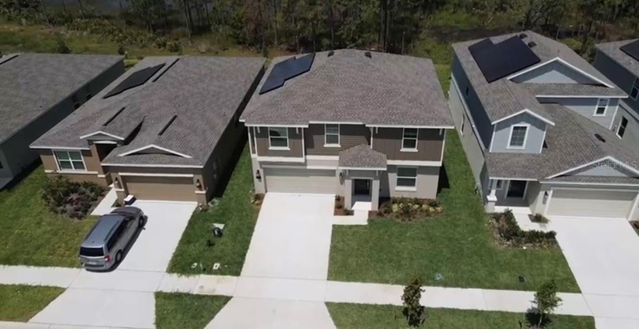 Image 2 of 12 For 918 Jackson Avenue