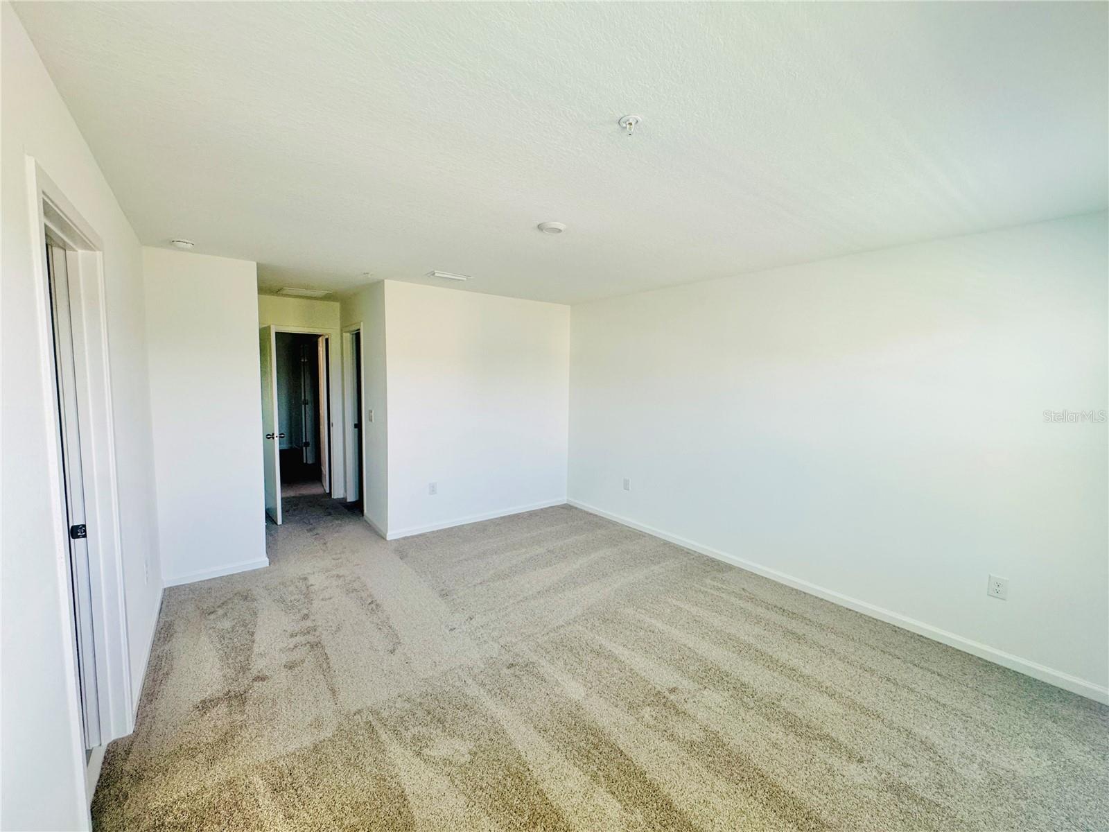 Image 15 of 30 For 3156 Gardenia Reserve Street