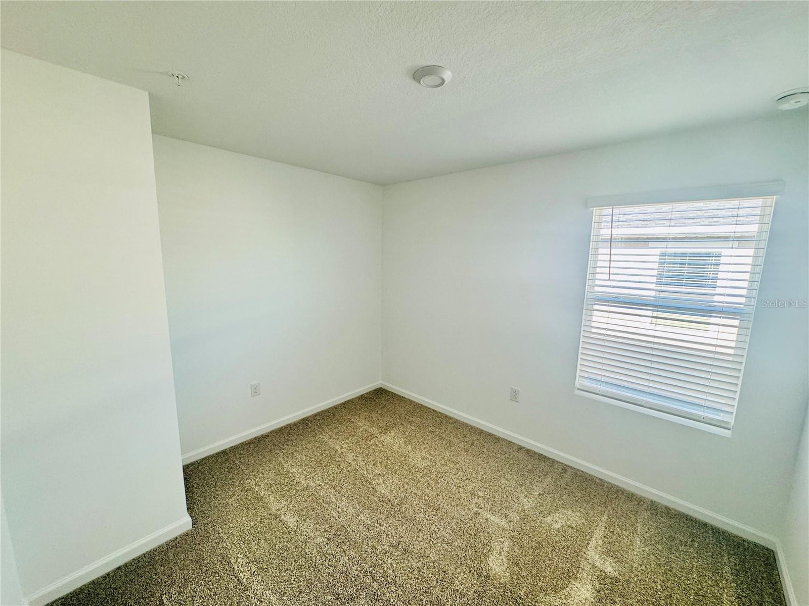 Image 21 of 30 For 3156 Gardenia Reserve Street