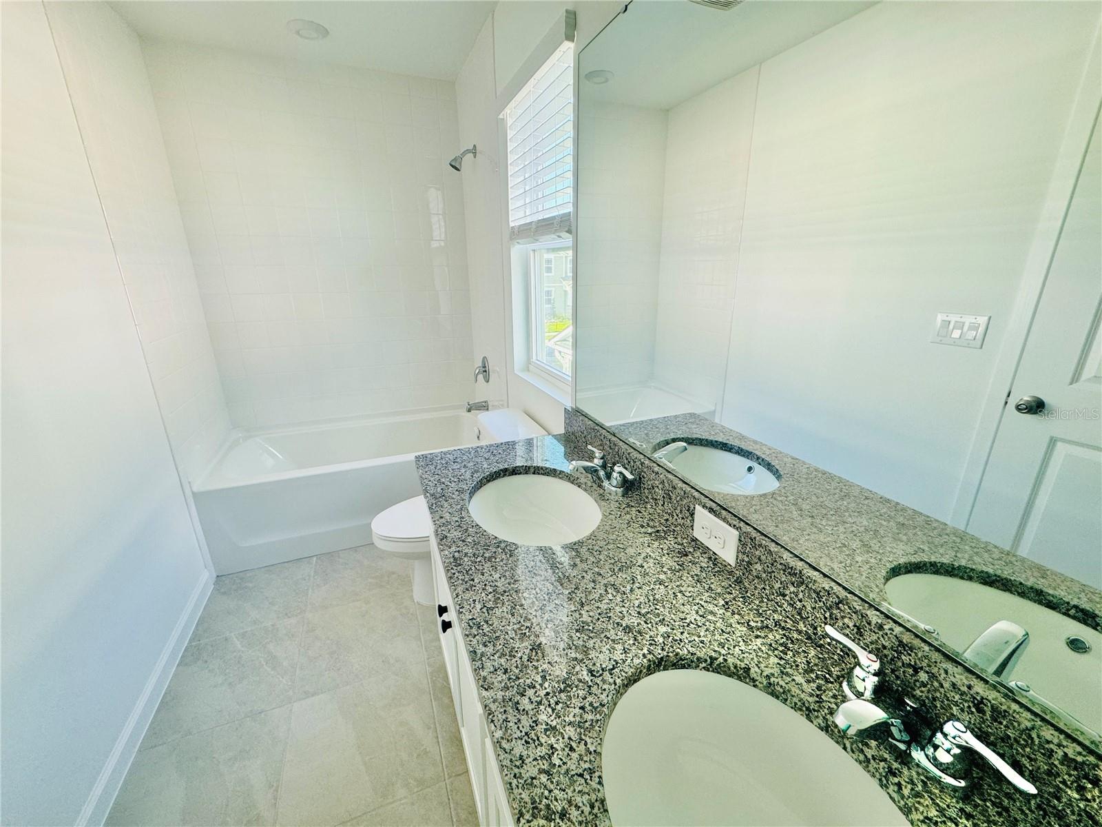 Image 22 of 30 For 3156 Gardenia Reserve Street