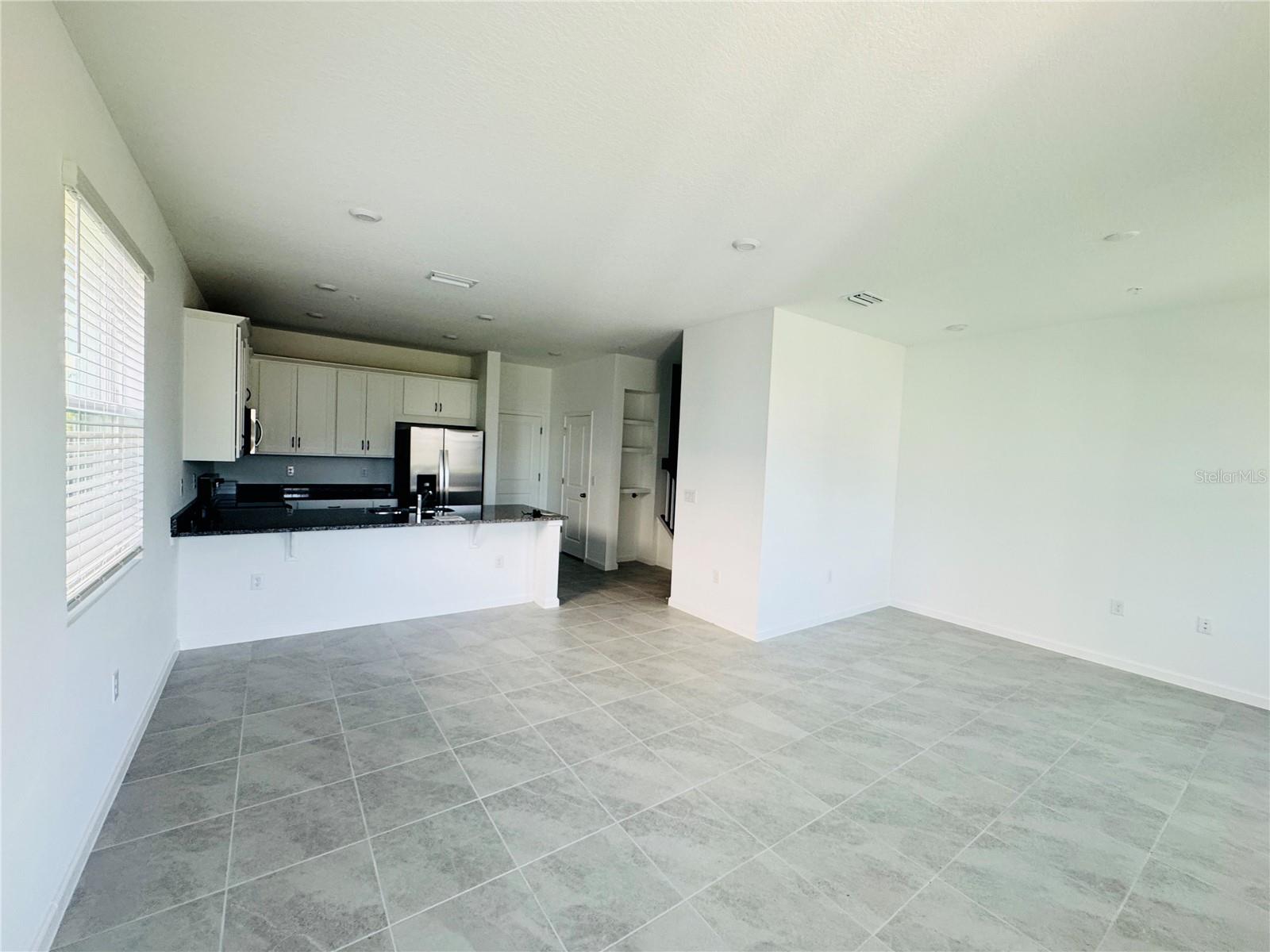 Image 3 of 30 For 3156 Gardenia Reserve Street