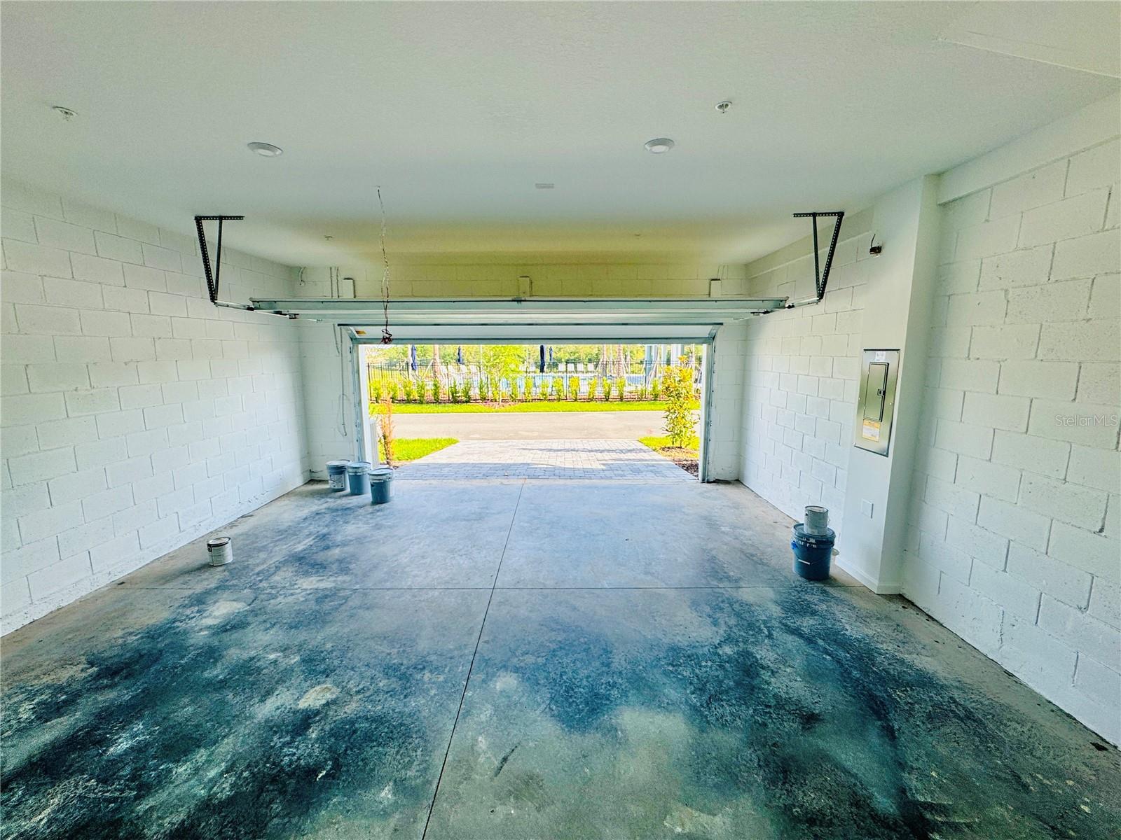 Image 30 of 30 For 3156 Gardenia Reserve Street