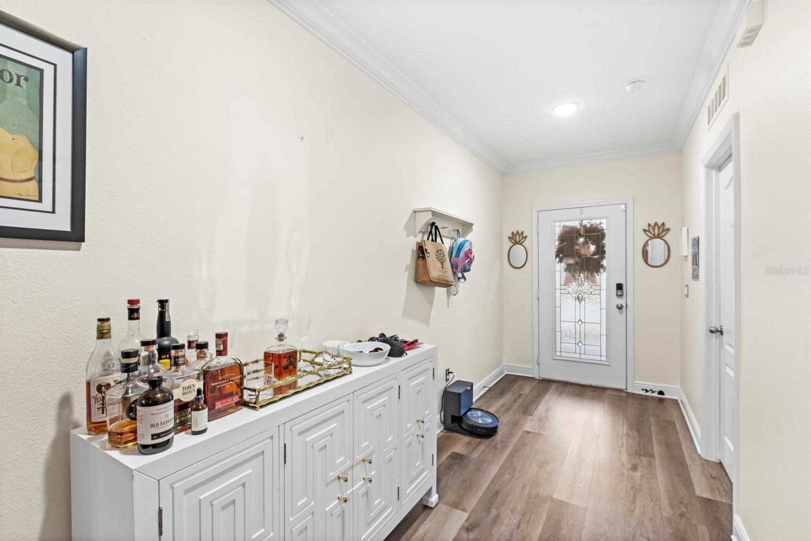 Image 10 of 73 For 1640 Oak Blossom Drive