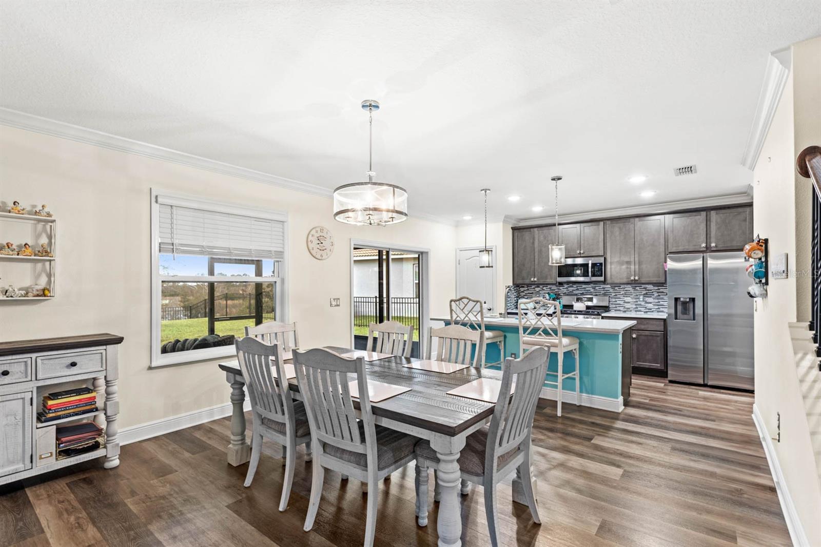 Image 11 of 73 For 1640 Oak Blossom Drive
