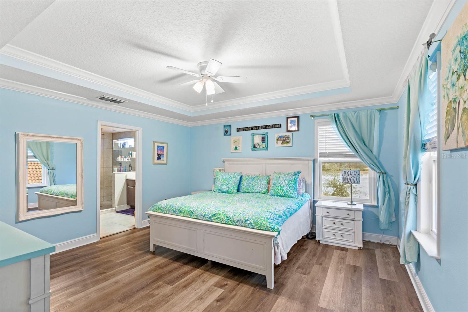 Image 21 of 73 For 1640 Oak Blossom Drive