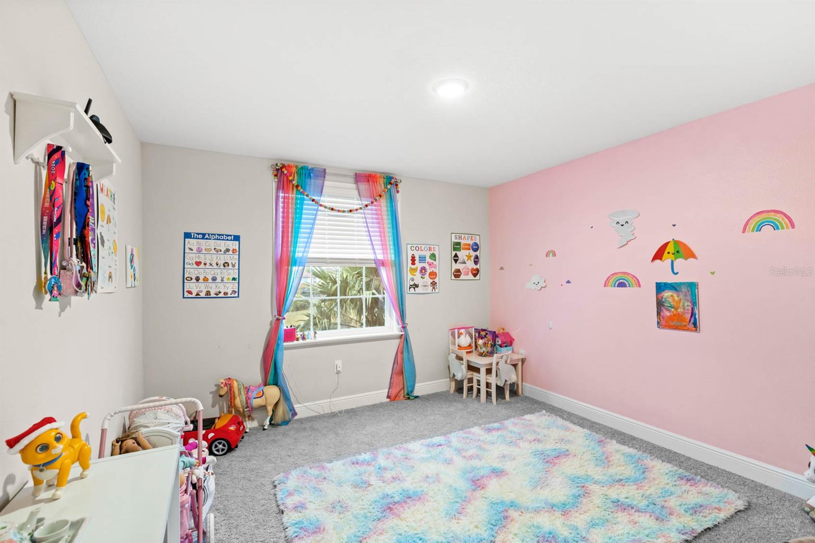Image 30 of 73 For 1640 Oak Blossom Drive