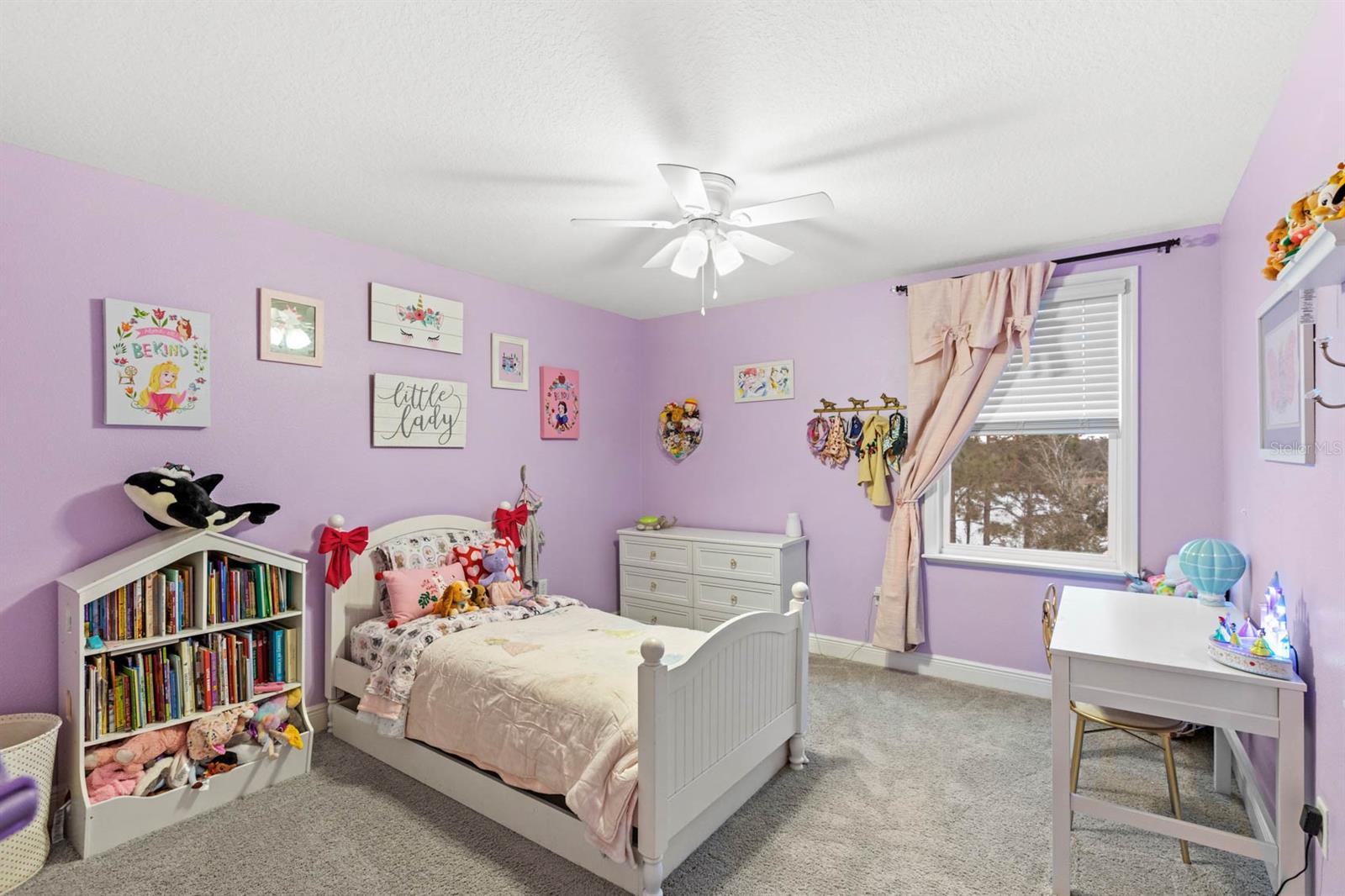 Image 33 of 73 For 1640 Oak Blossom Drive