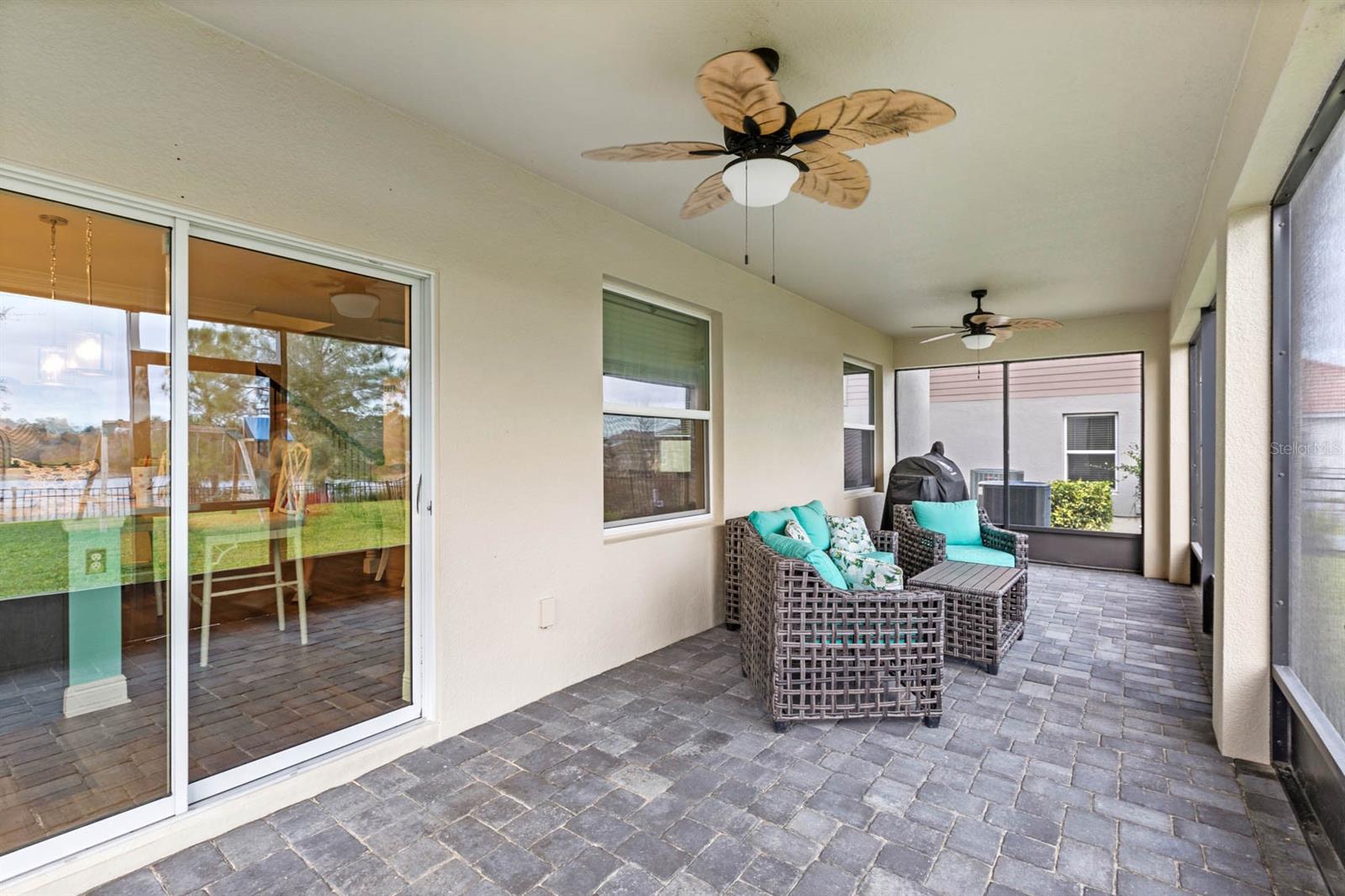 Image 38 of 73 For 1640 Oak Blossom Drive