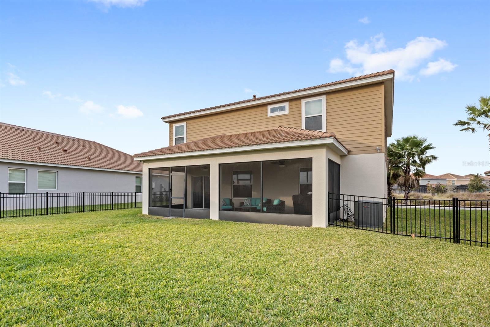 Image 41 of 73 For 1640 Oak Blossom Drive