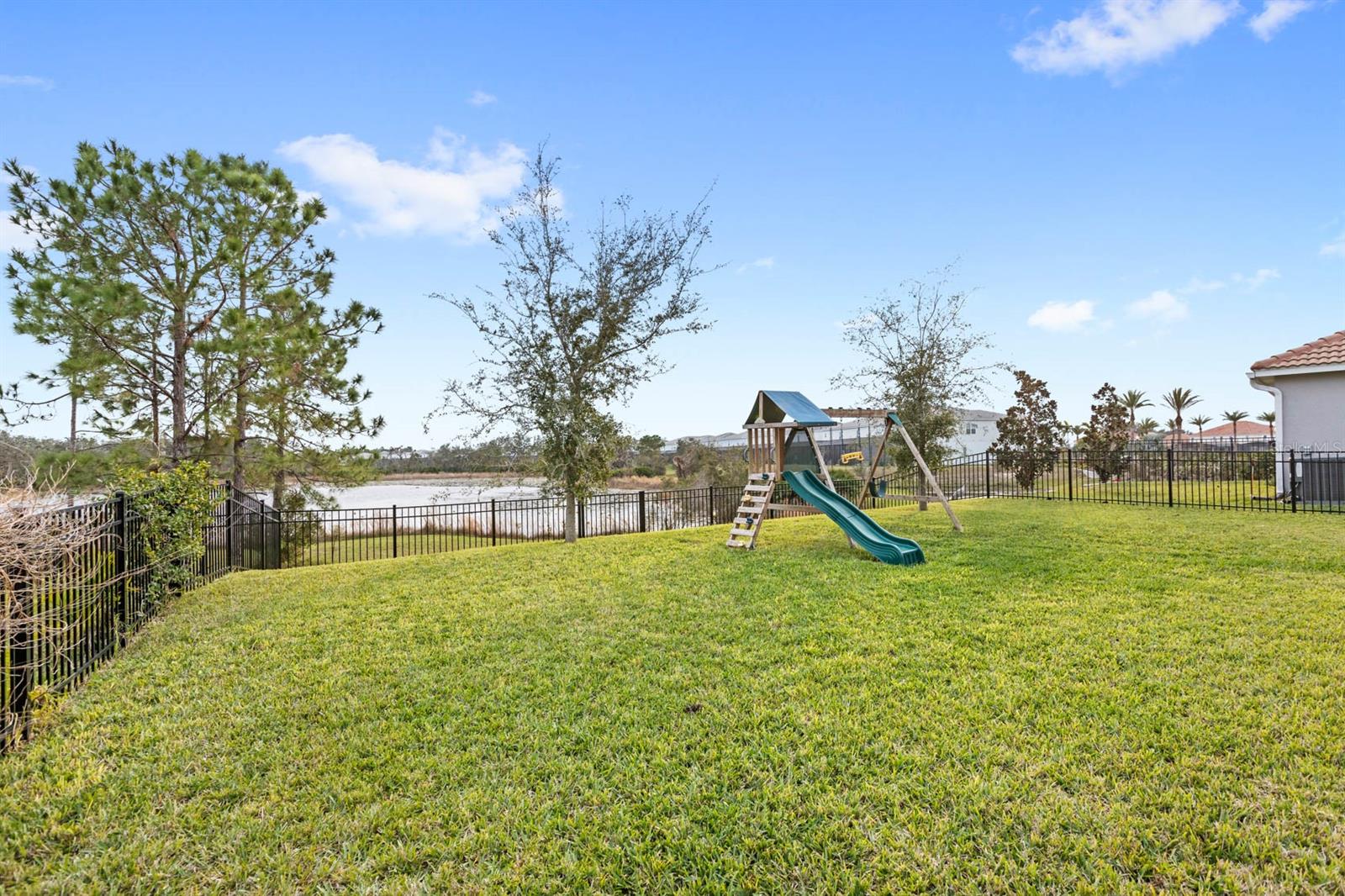 Image 49 of 73 For 1640 Oak Blossom Drive