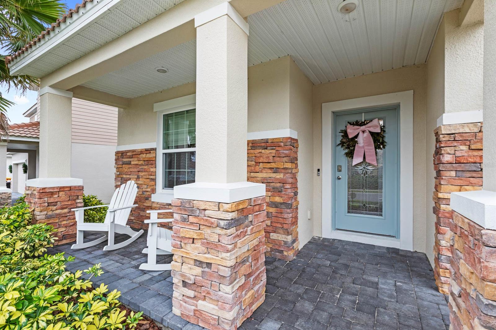 Image 6 of 73 For 1640 Oak Blossom Drive