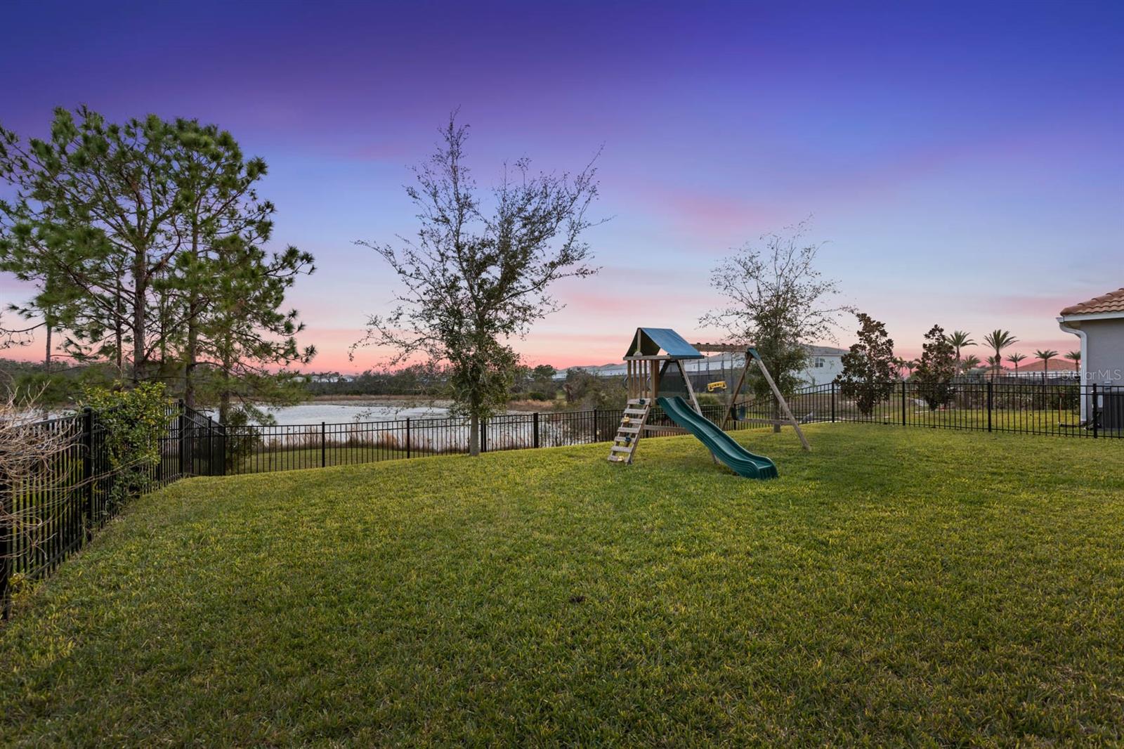 Image 63 of 73 For 1640 Oak Blossom Drive