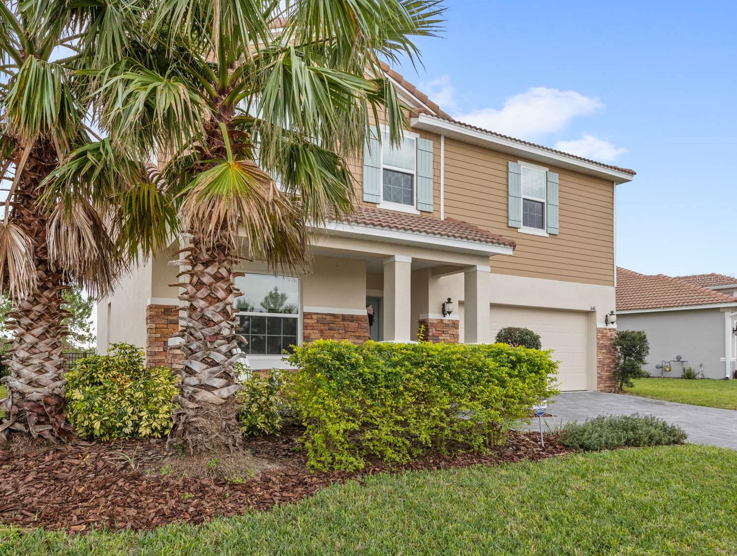 Image 8 of 73 For 1640 Oak Blossom Drive