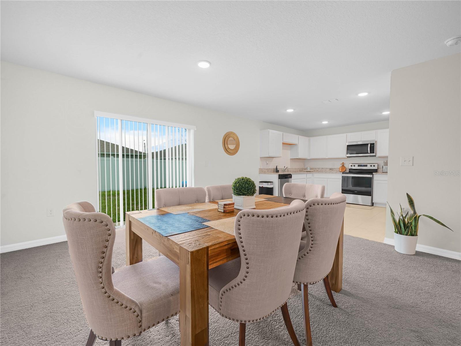 Image 10 of 27 For 440 Patricia Alford Drive