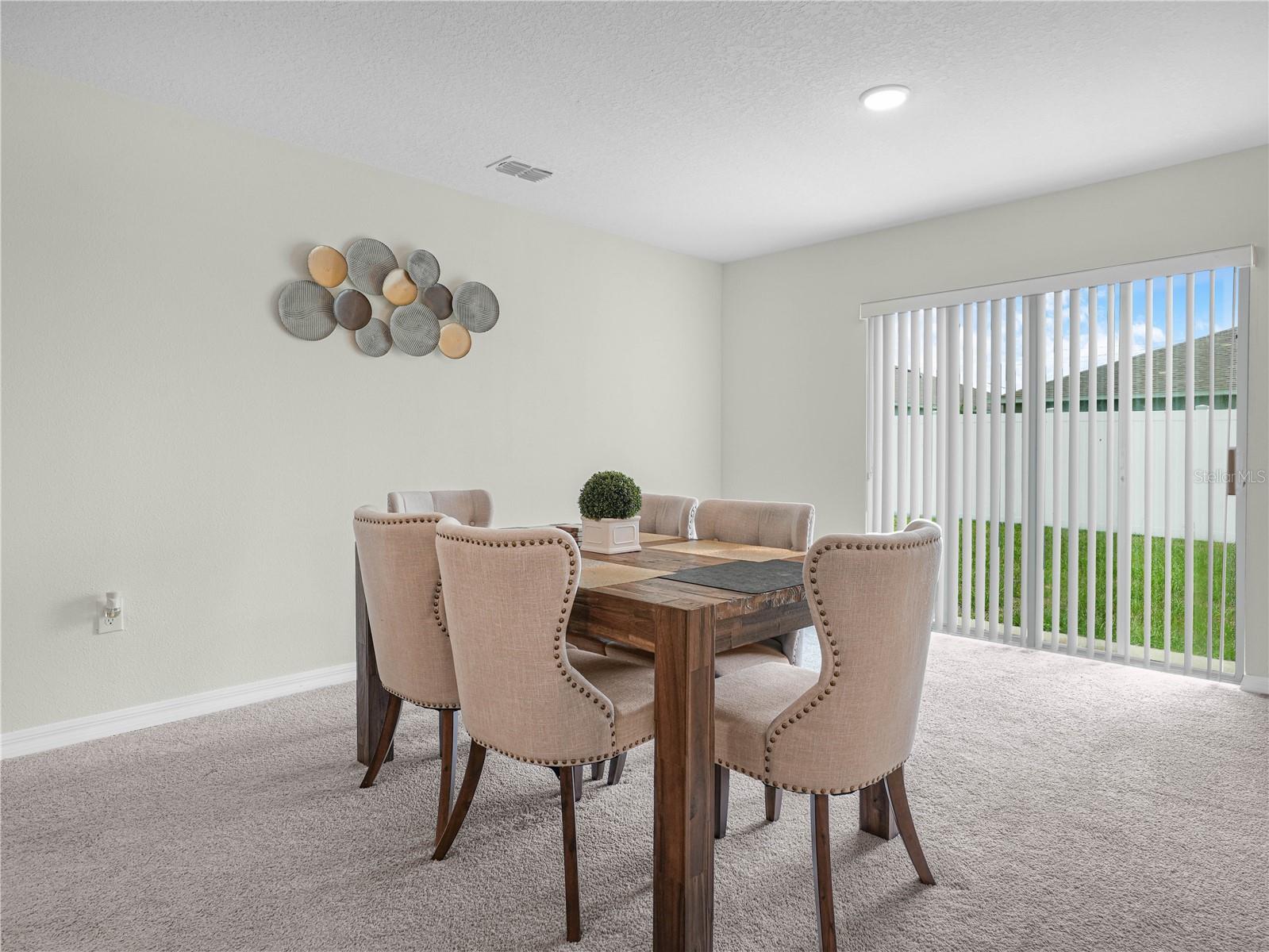 Image 11 of 27 For 440 Patricia Alford Drive