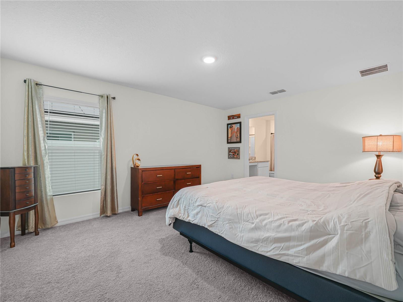 Image 12 of 27 For 440 Patricia Alford Drive
