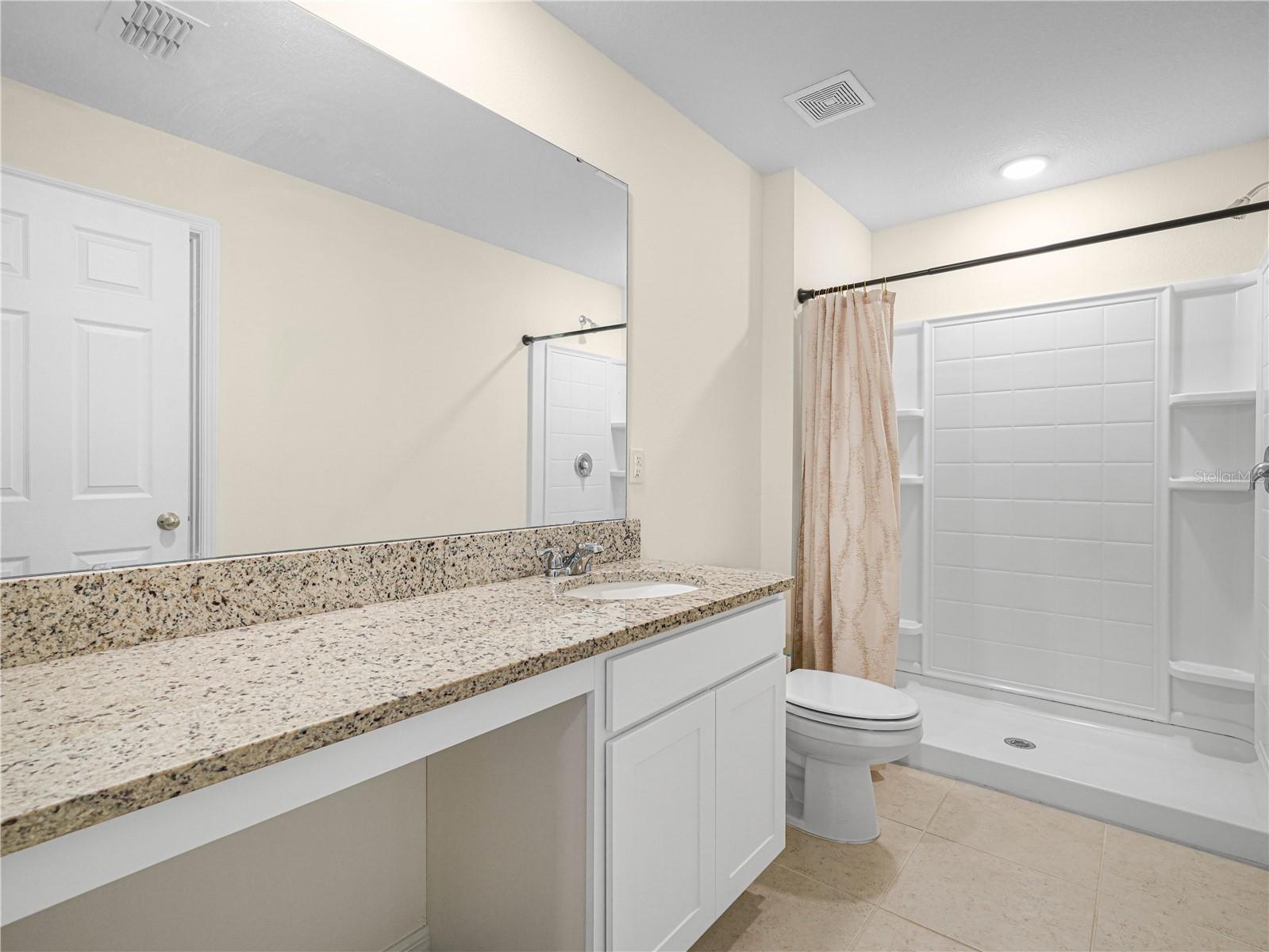 Image 13 of 27 For 440 Patricia Alford Drive