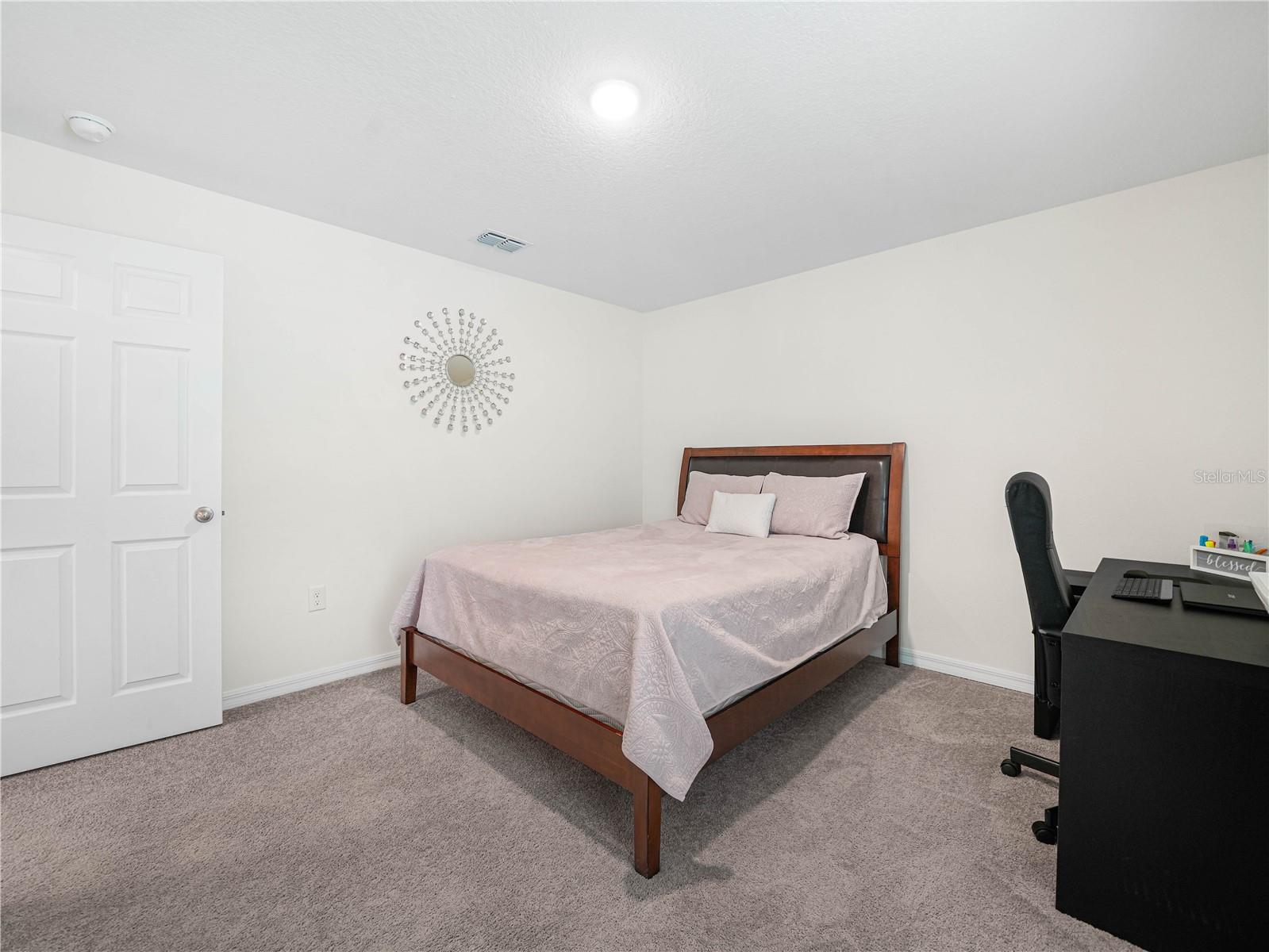 Image 14 of 27 For 440 Patricia Alford Drive