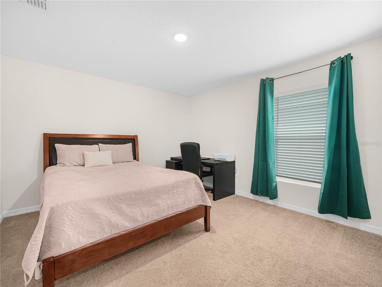 Image 15 of 27 For 440 Patricia Alford Drive