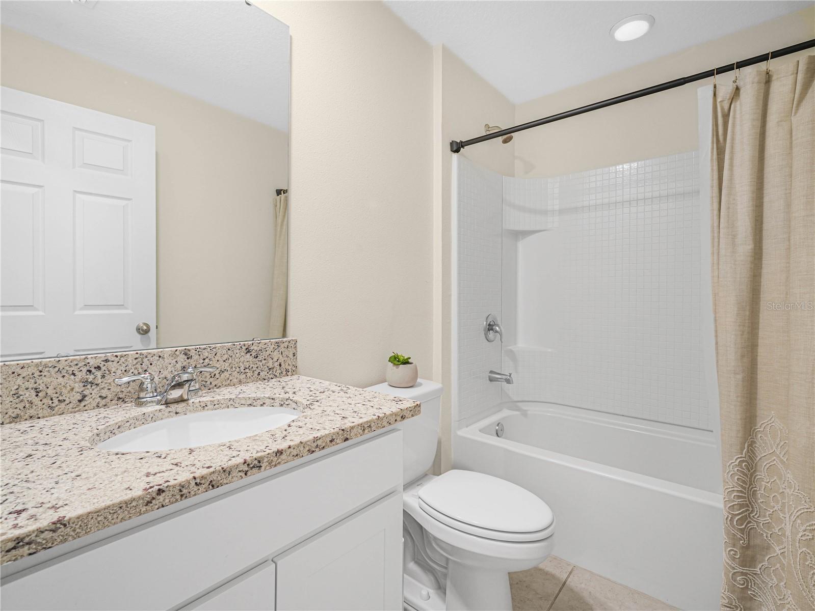 Image 16 of 27 For 440 Patricia Alford Drive