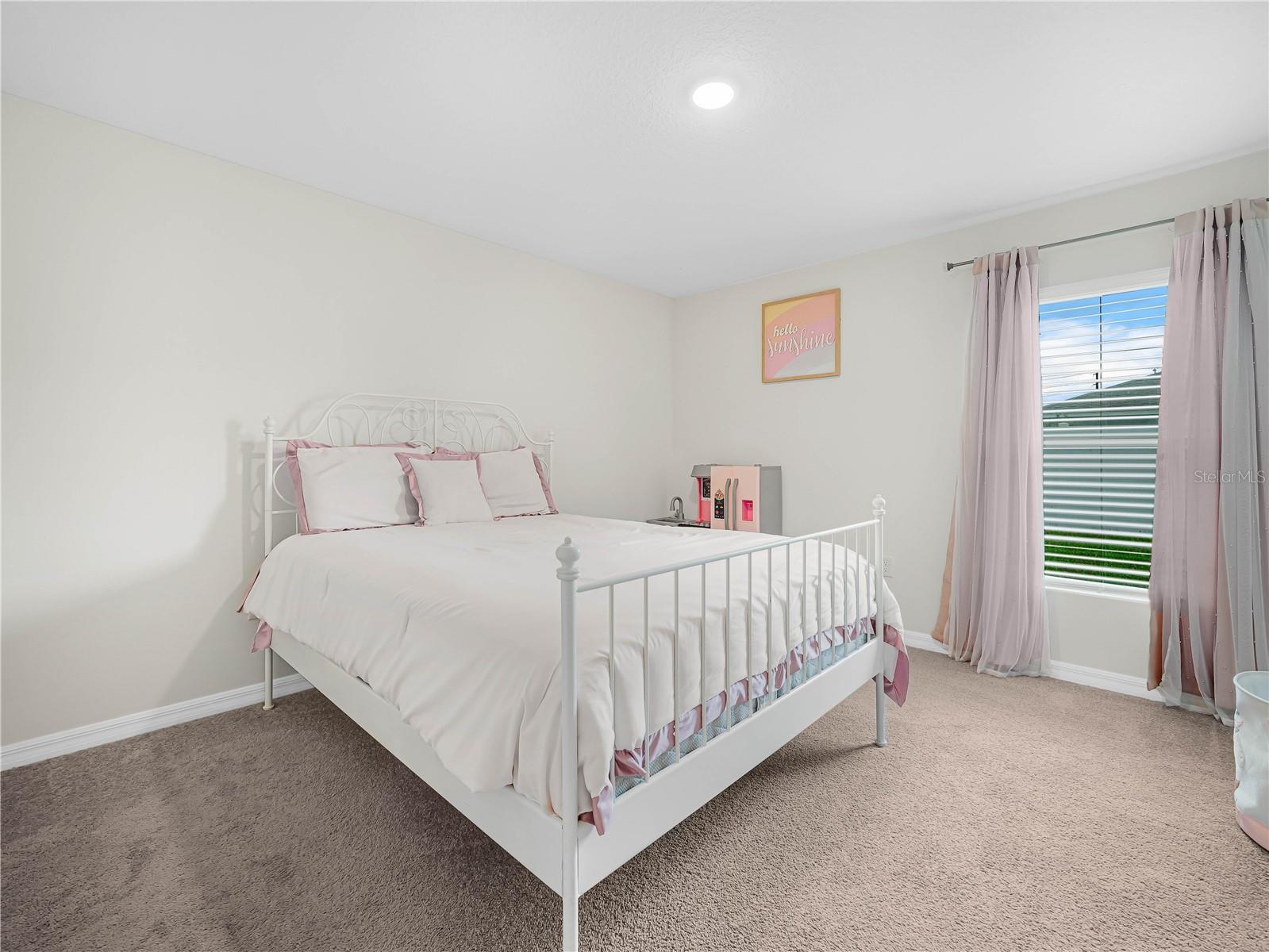 Image 17 of 27 For 440 Patricia Alford Drive