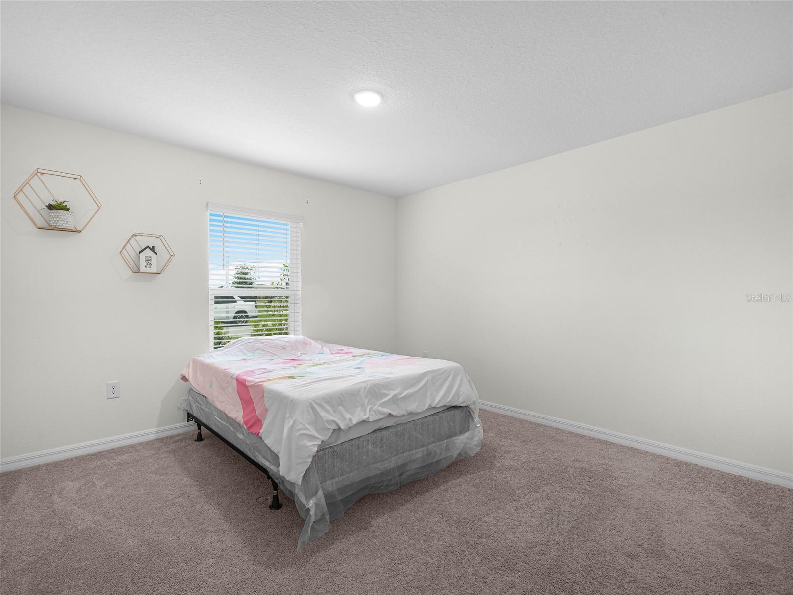 Image 18 of 27 For 440 Patricia Alford Drive