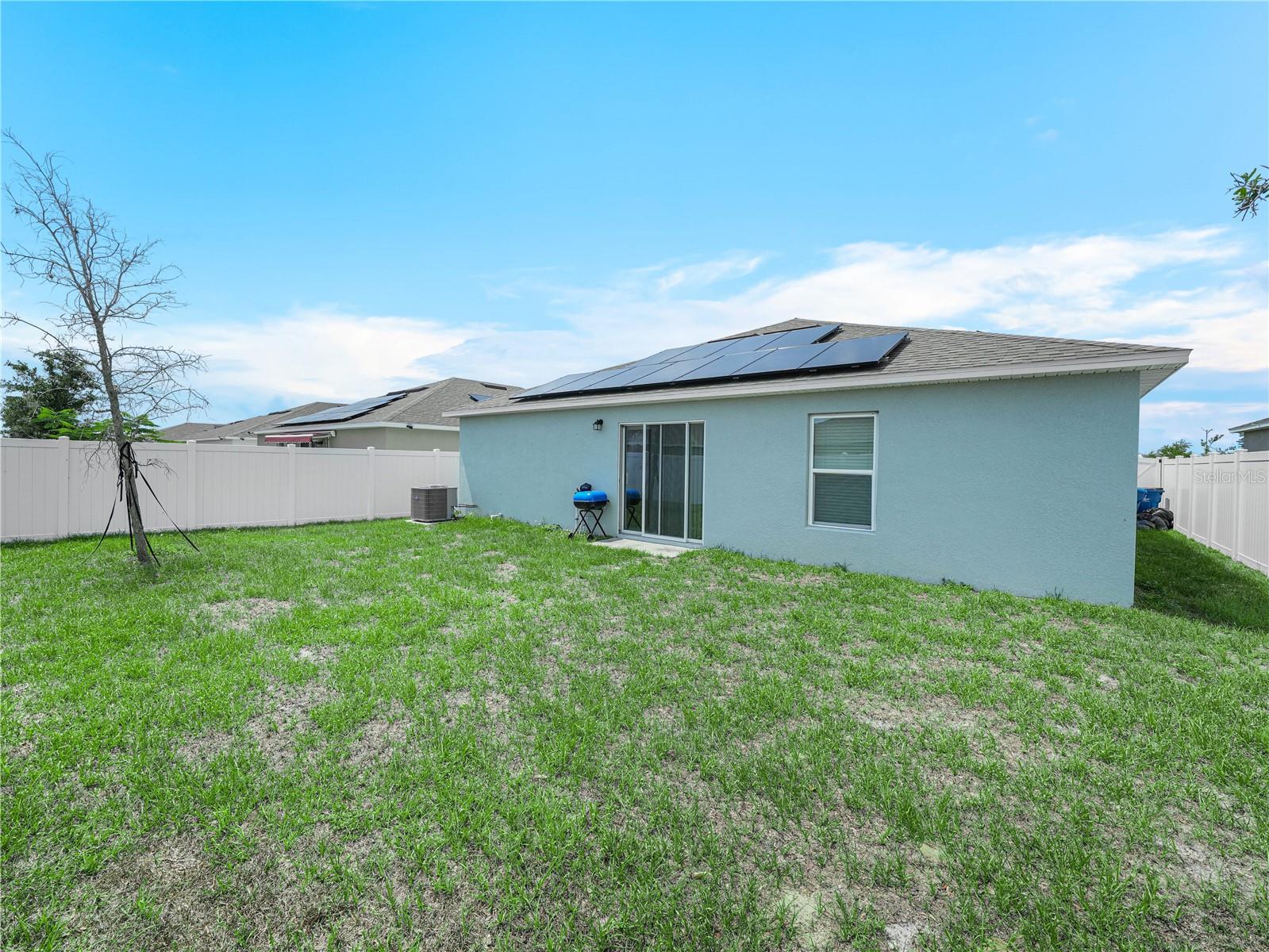 Image 19 of 27 For 440 Patricia Alford Drive