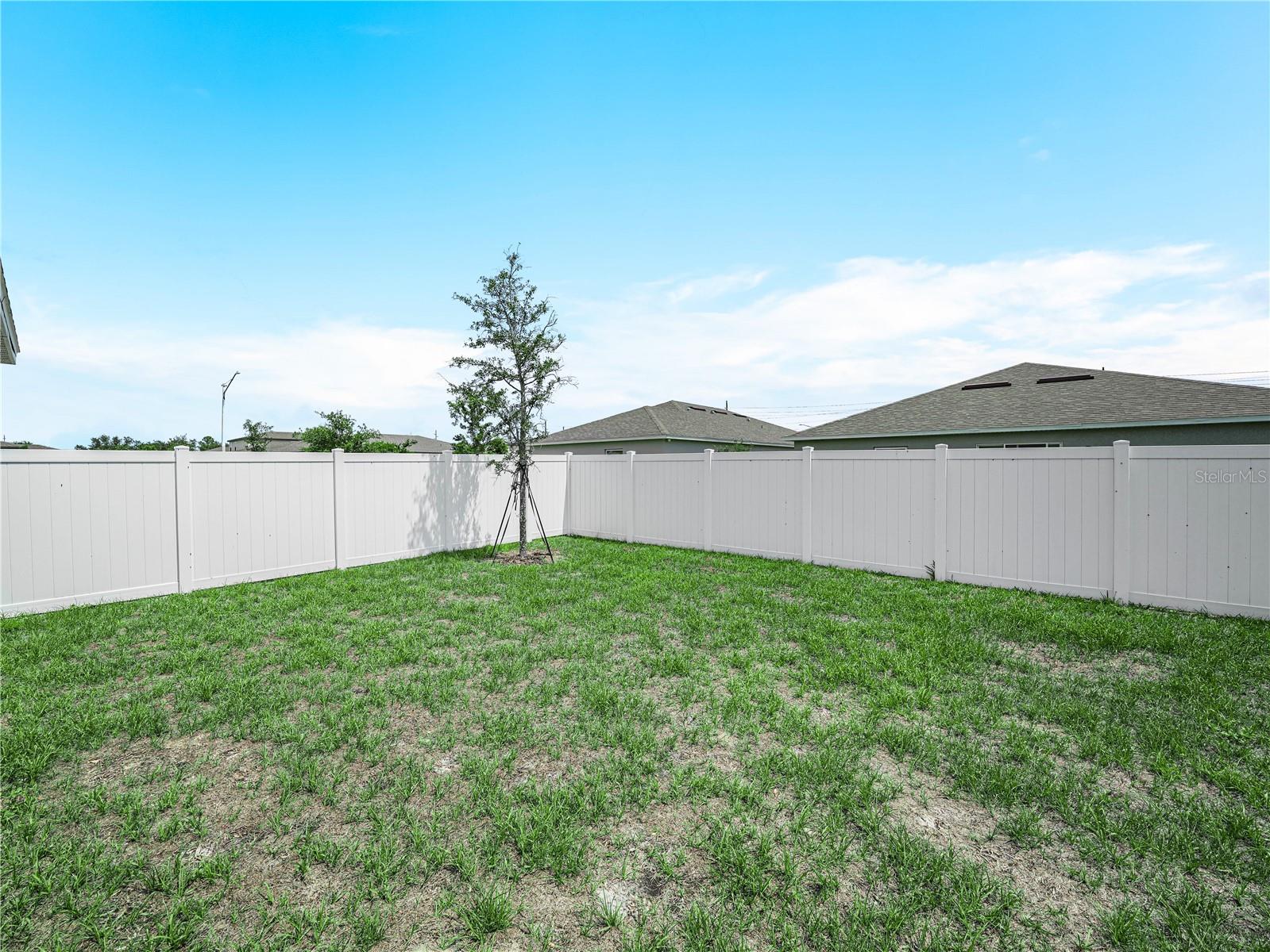 Image 20 of 27 For 440 Patricia Alford Drive