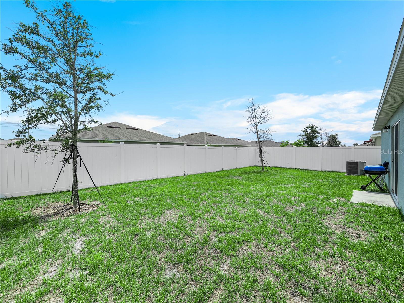 Image 21 of 27 For 440 Patricia Alford Drive