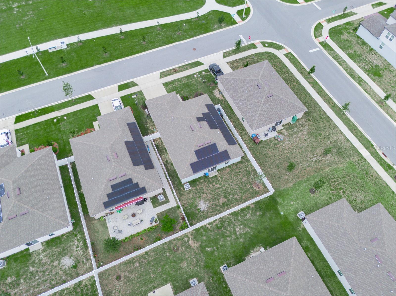Image 27 of 27 For 440 Patricia Alford Drive