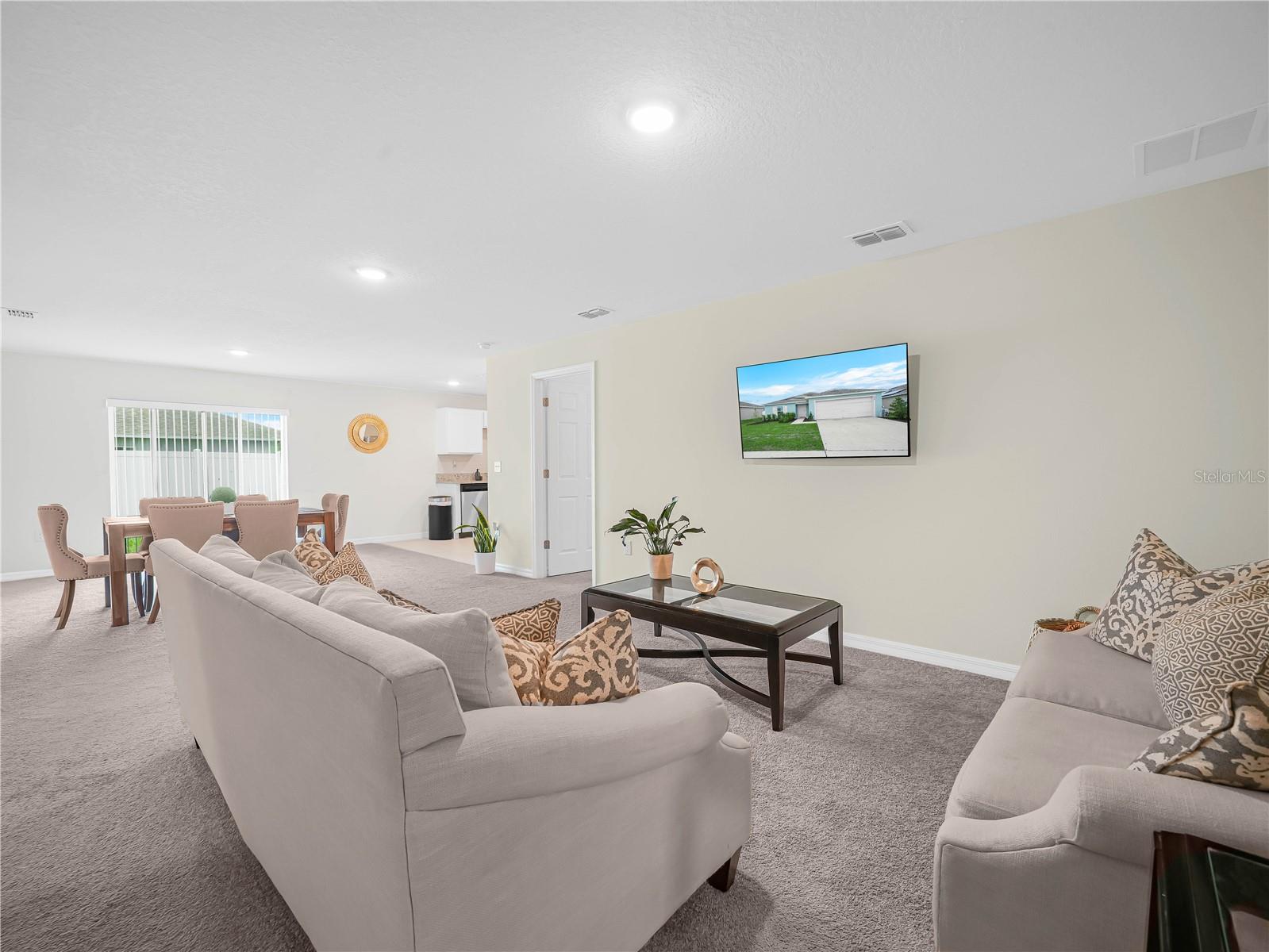 Image 3 of 27 For 440 Patricia Alford Drive