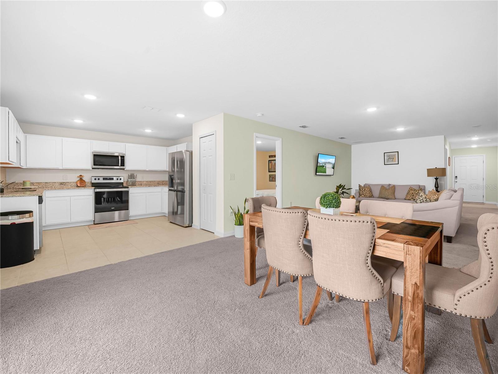 Image 4 of 27 For 440 Patricia Alford Drive