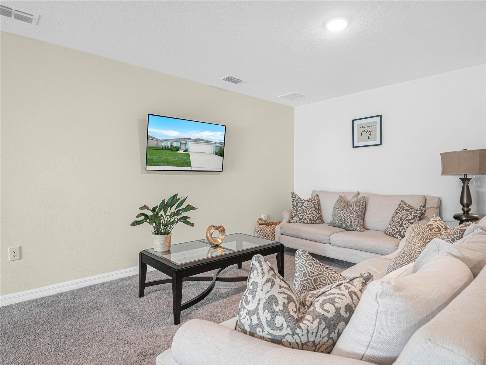 Image 6 of 27 For 440 Patricia Alford Drive